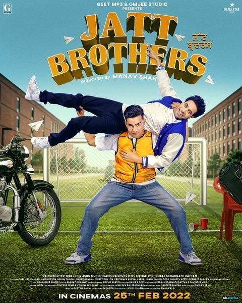 Jatt-Brothers-2022-Punjabi-Full-Movie-HD